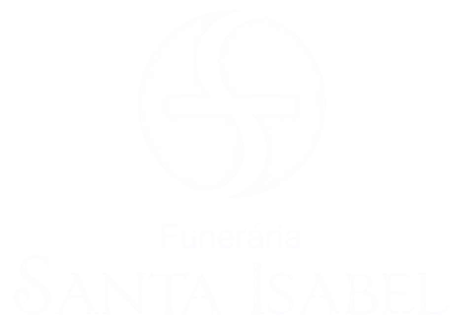 Funerária Santa Isabel