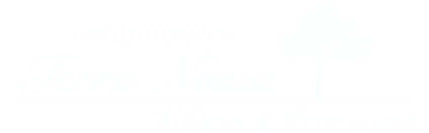 Complexo Funerário Terra Nossa