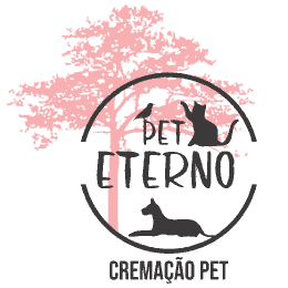 Lançamento do PET ETERNO