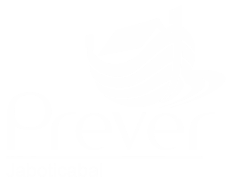 Logo Prever