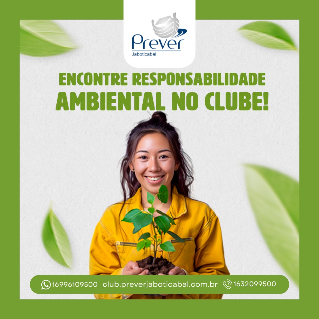 Categoria sustentabilidade