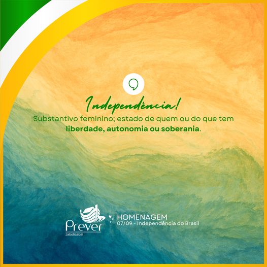 Independência