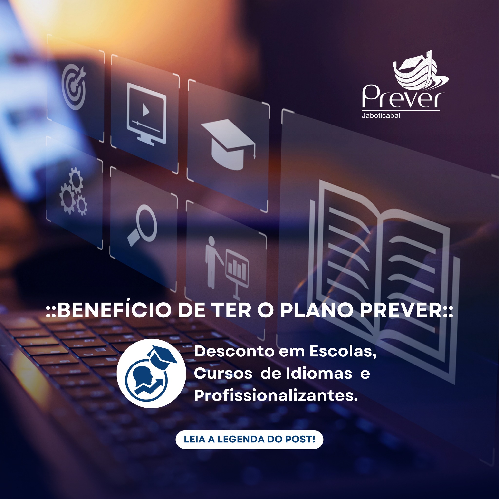 Já começou a fazer planos para 2025?