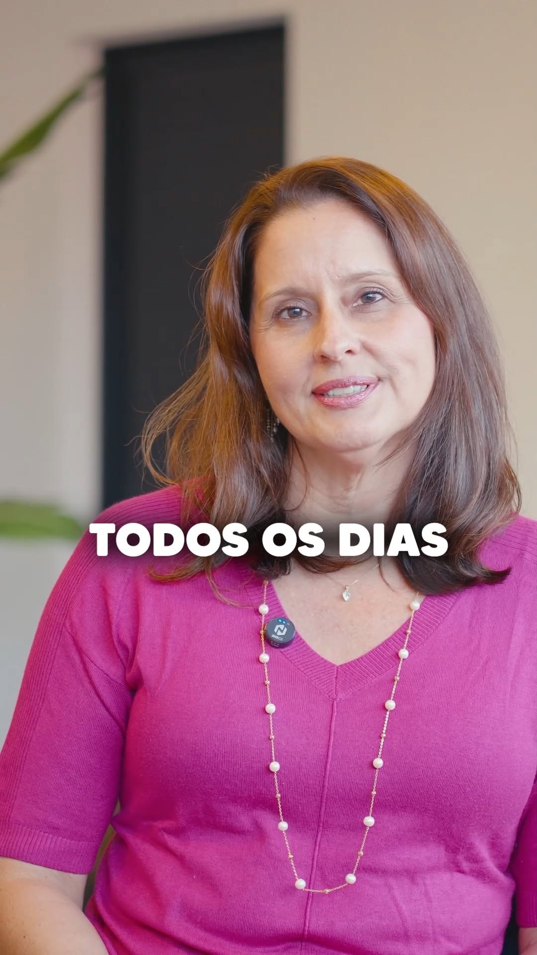  Você não precisa ser forte o tempo todo.