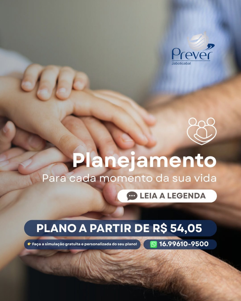 Plano Premium