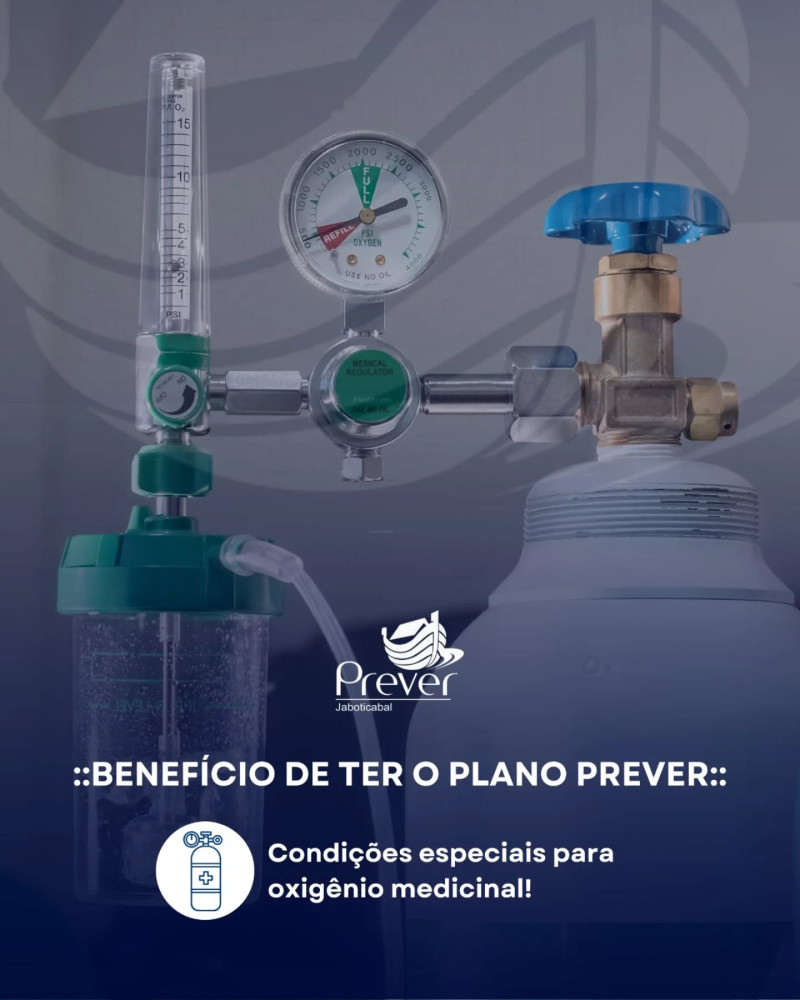 parceiro diário na busca por mais qualidade de vida