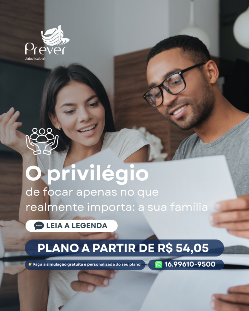O Plano Premium é a nossa entrega mais completa