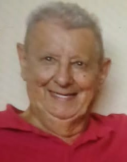 Aparecido Fernandes de Oliveira