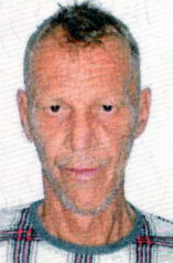 Agnaldo Batista