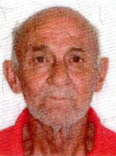 Dorival Rover