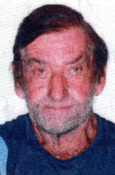 Gilberto Theodoro Singenes