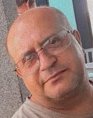 Marcelo Antônio Bernardo