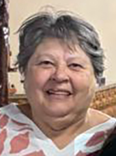 Maria Helena Penariol Ruaro