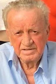 Santo Arlindo Sciarra (Neguito)