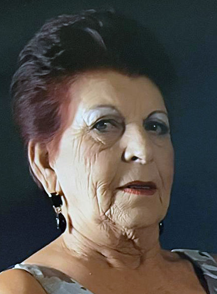 Wilma Camassuti Fadim