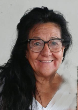 Doralice Gomes de Oliveira