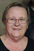 Eva Aparecida Vantini Silva