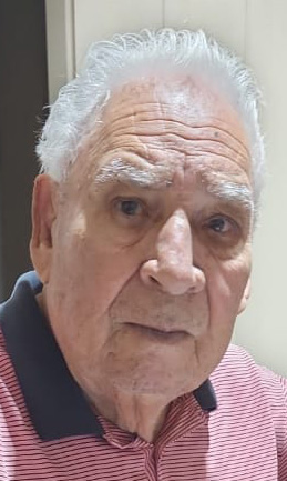 João José Gonçalves Duro