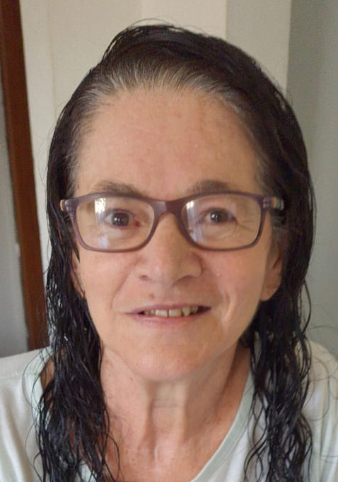 Marta de Jorge Chioda